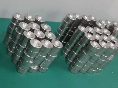 金剛線拉絲模具