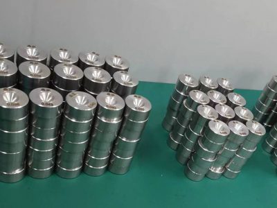 金剛線拉絲模具