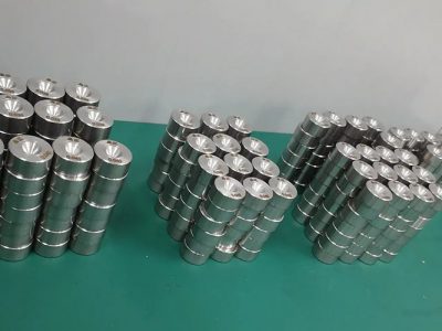 金剛線拉絲模具