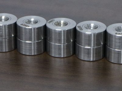 金剛線拉絲模具