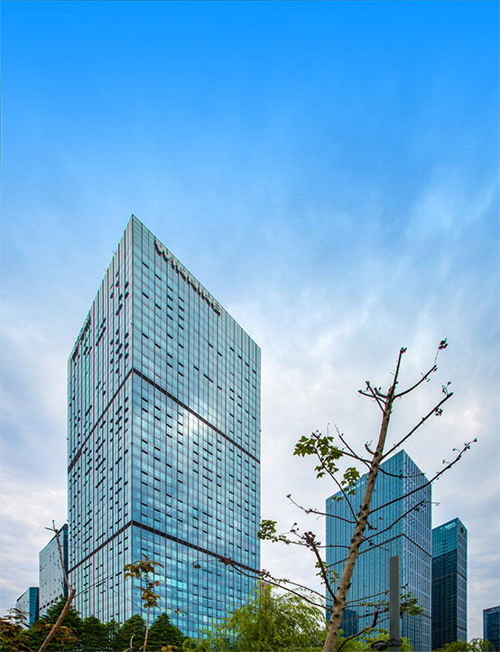 宜興市品正模具有限公司